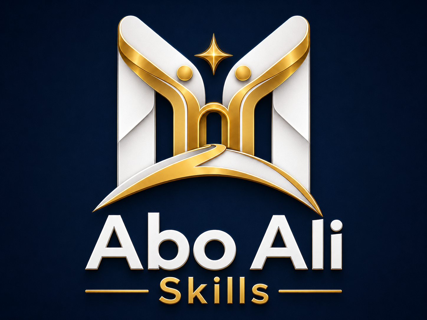 Abo ali skills